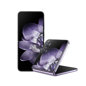 Xiaomi Flip Series