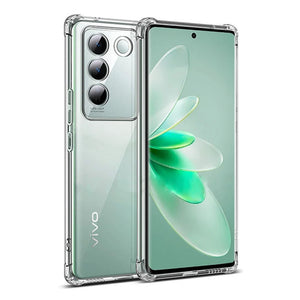 Vivo V Series