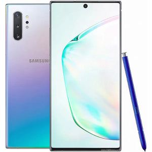 Samsung Galaxy Note Series