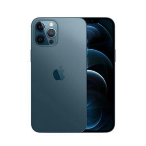 iPhone 12 Series