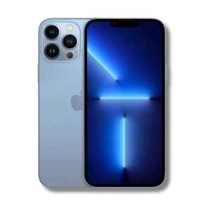 iPhone 13 Series