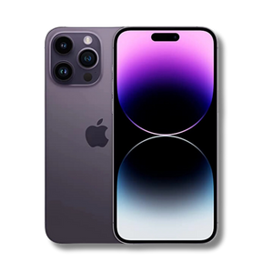 iPhone 14 Series