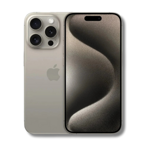 iPhone 15 Series