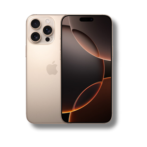 iPhone 16 Series