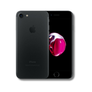 iPhone 7 Series
