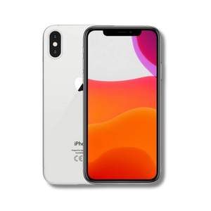 iPhone X Series