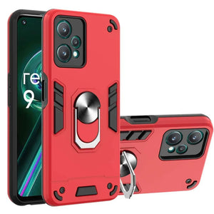 Realme Phone Case