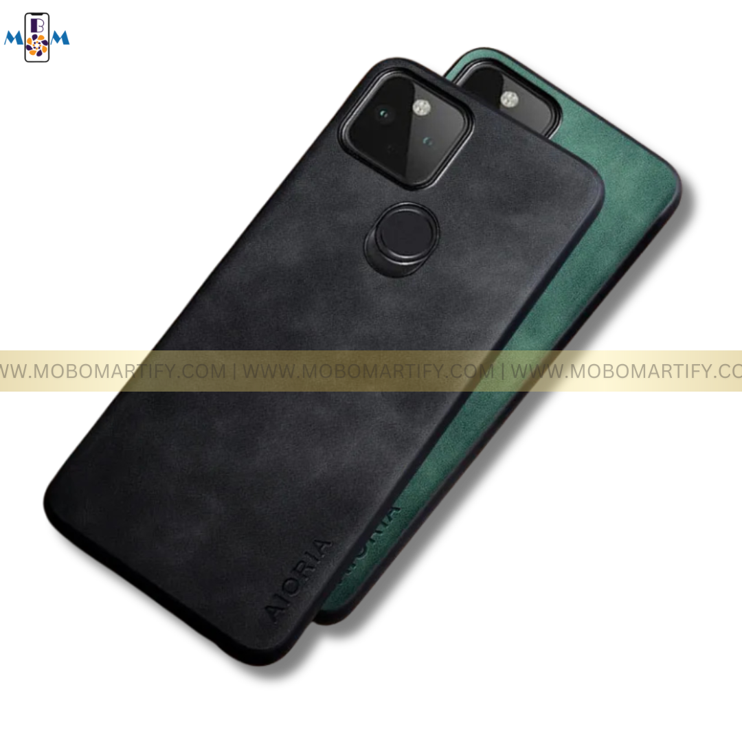 Google Pixel Cases
