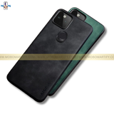 Google Pixel Cases