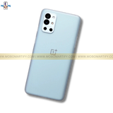 one plus Case Ultra thin Matte PP