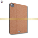 iPad Pro Case and Tablet Case