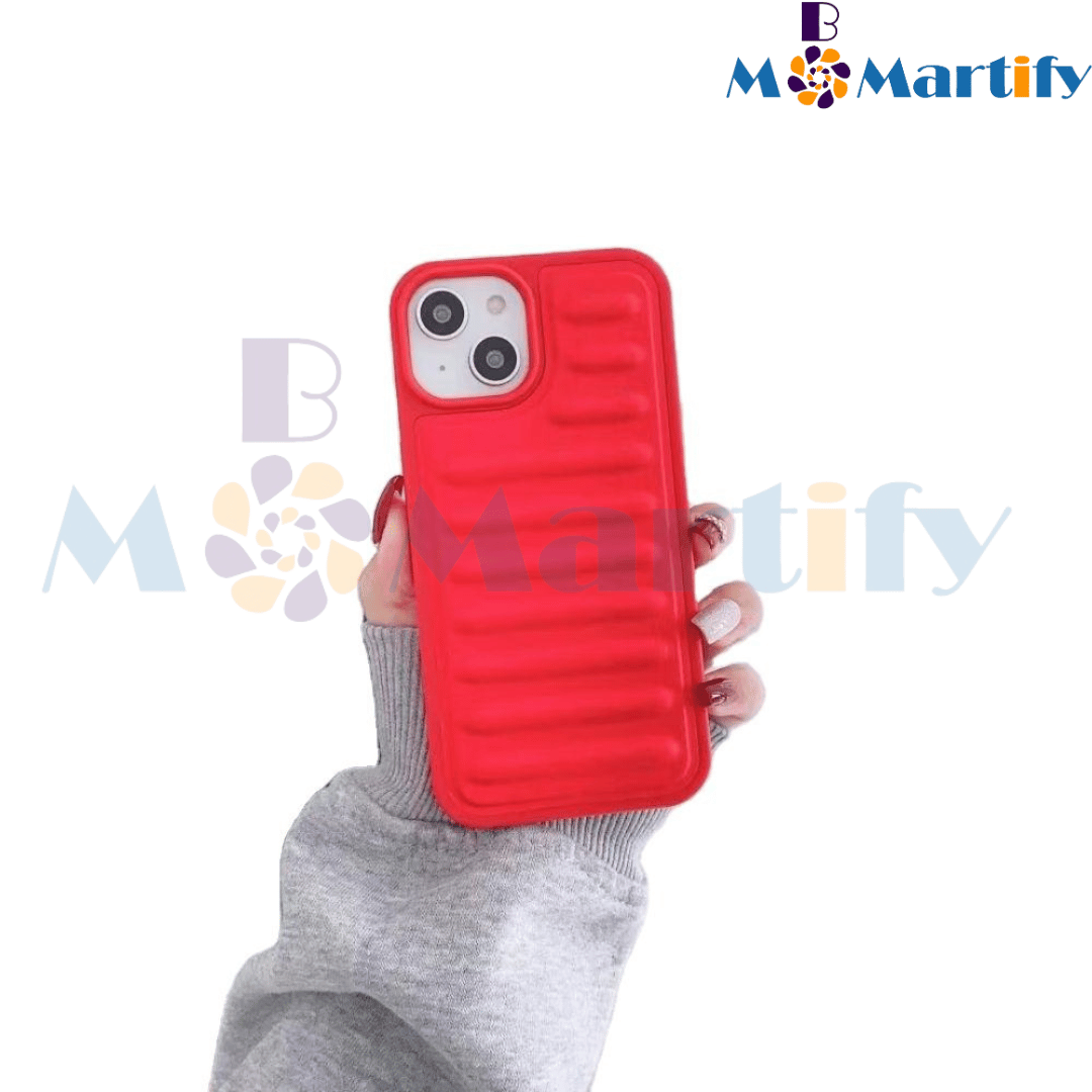 IPHONE J CASE POLO SERIES PU leather High Quality Shockproof Mobile Back Cover Original