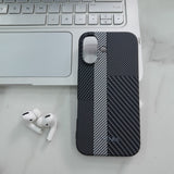 PITAKA MagEZ Case 4