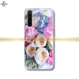 TPU Silicone Case For OPPO Realme 6 Pro 6i 6 i Realme6 6Pro