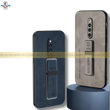 Vivo X27 Pro Case