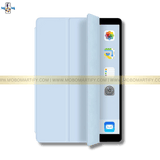 iPad Smart Case Book Cover iPad Air iPad