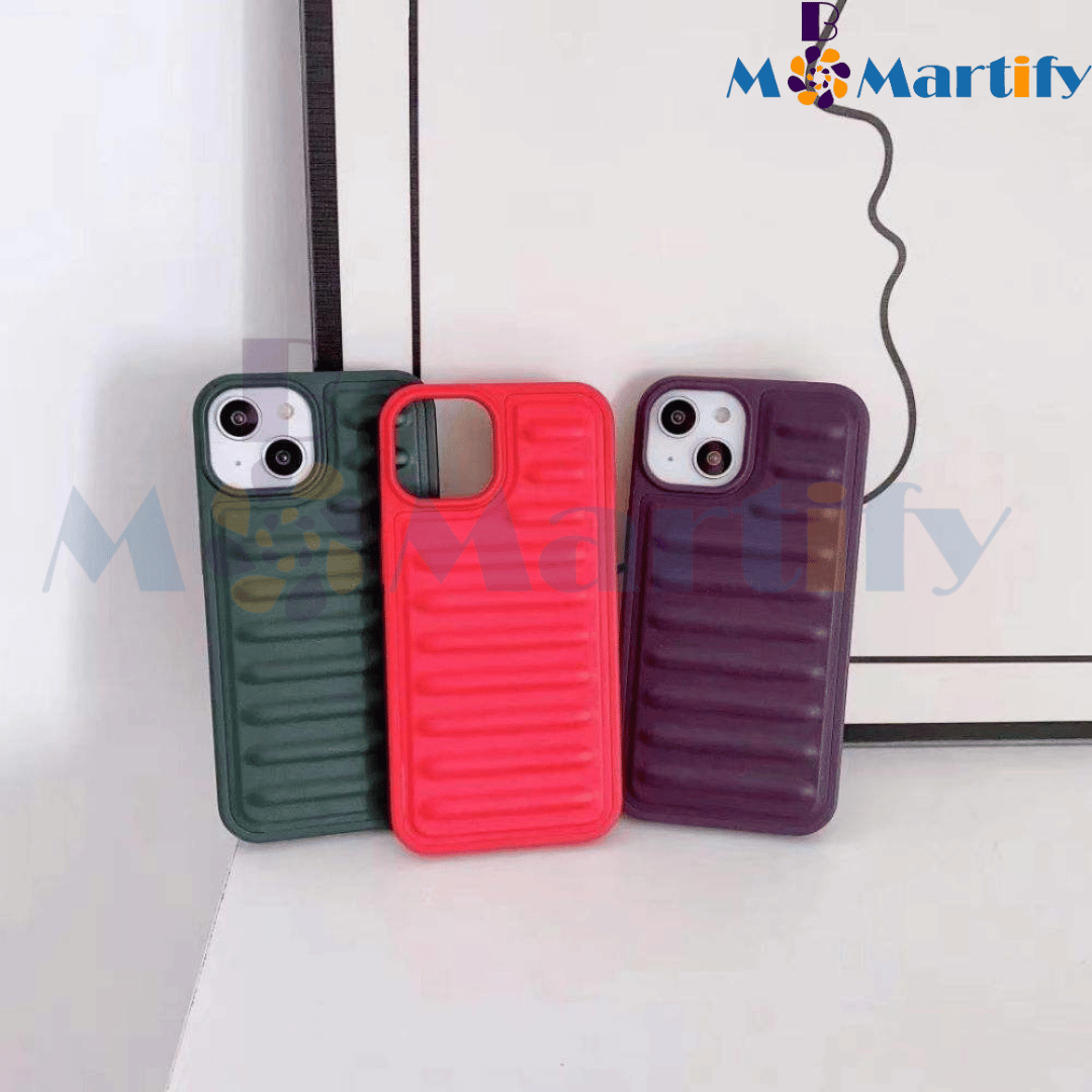 IPHONE J CASE POLO SERIES PU leather High Quality Shockproof Mobile Back Cover Original