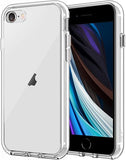 iPhone 7 Clear Case