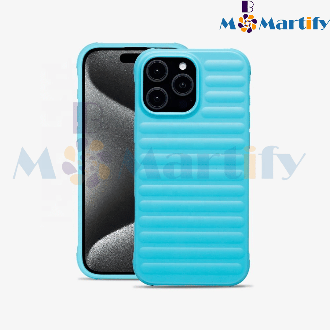 IPHONE J CASE POLO SERIES PU leather High Quality Shockproof Mobile Back Cover Original