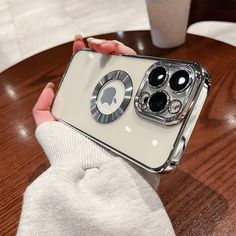 iPhone 13 Series J-Case MagSafe