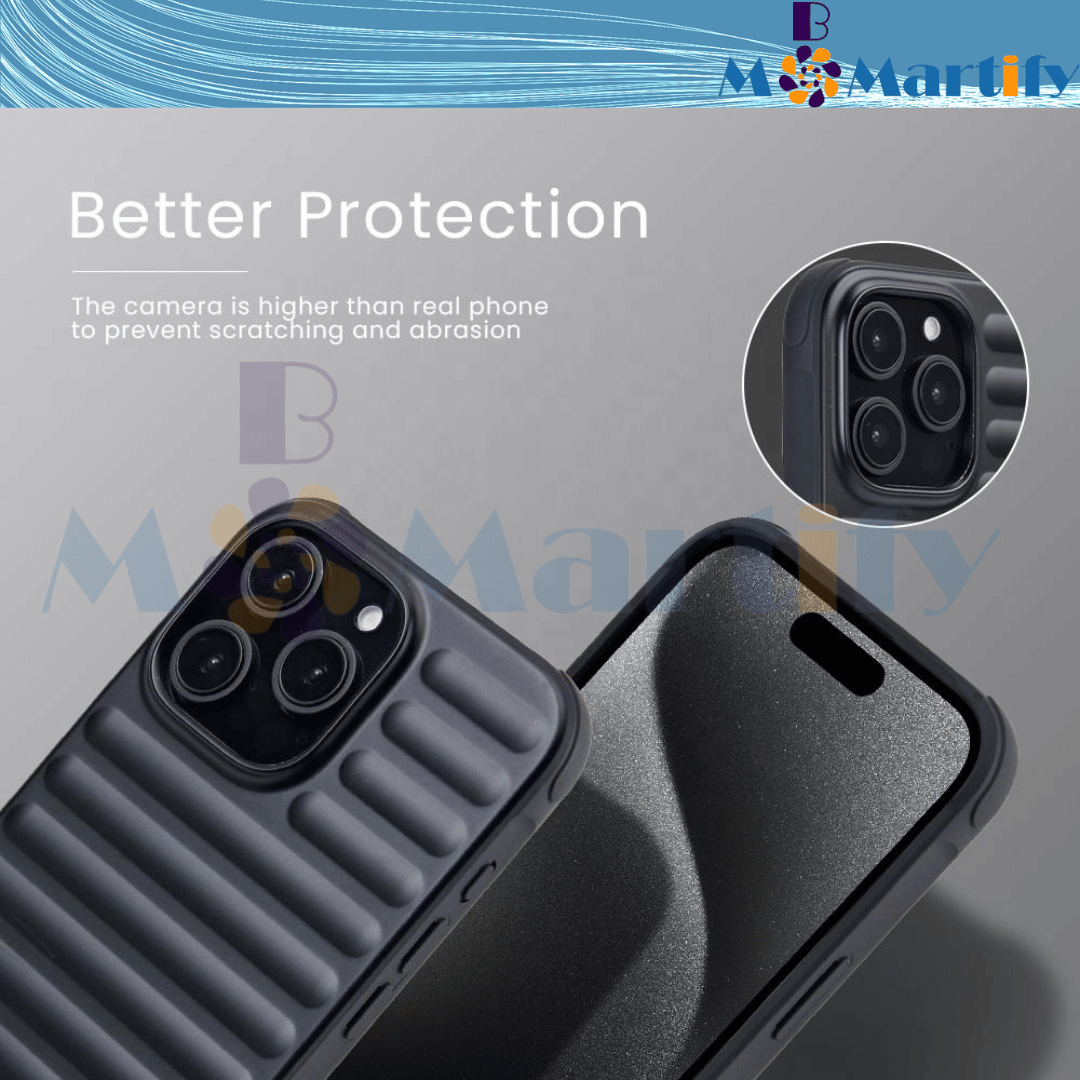 IPHONE J CASE POLO SERIES PU leather High Quality Shockproof Mobile Back Cover Original