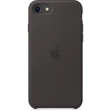 iPhone 7 Series Silicon Case