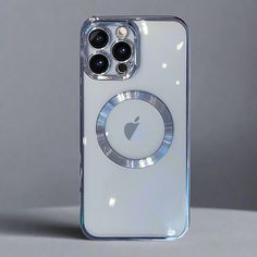 iPhone 13 Series J-Case MagSafe