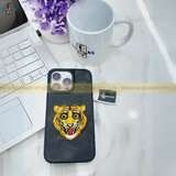 Lion Icon Phone Case For Iphone