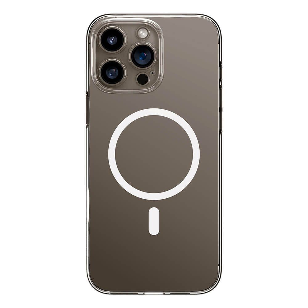 iPhone Series Baseus Case