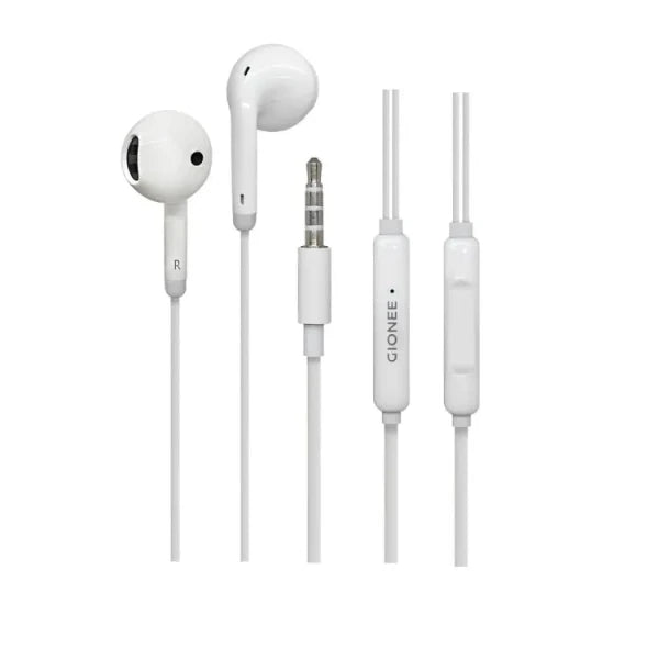 gionee handfree deep bass handfree gionee orgnal copy handfree