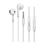 gionee handfree deep bass handfree gionee orgnal copy handfree