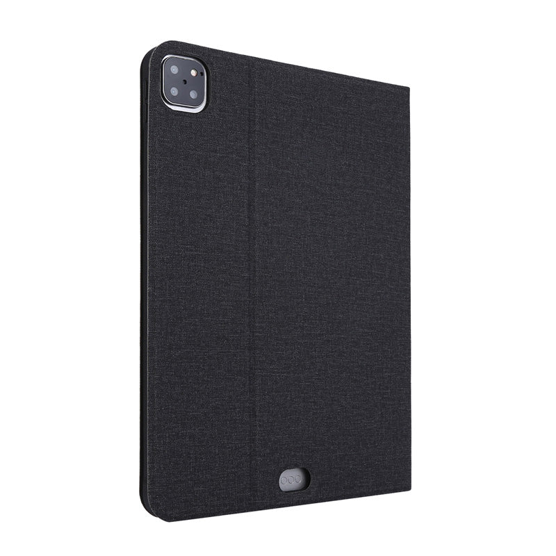 iPad Pro Case and  Tablet Case