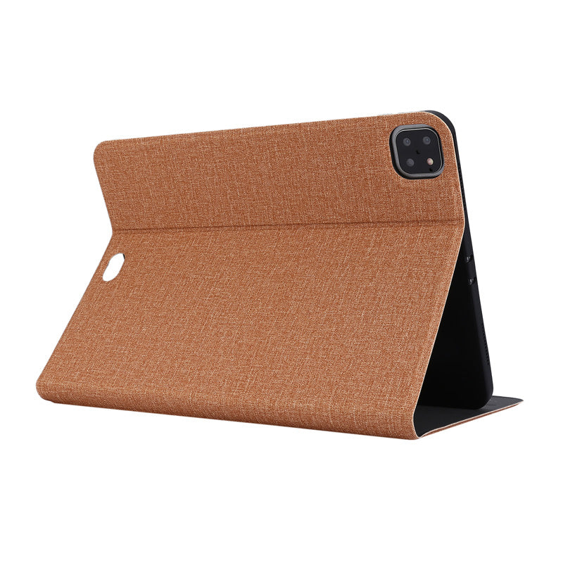 iPad Pro Case and  Tablet Case