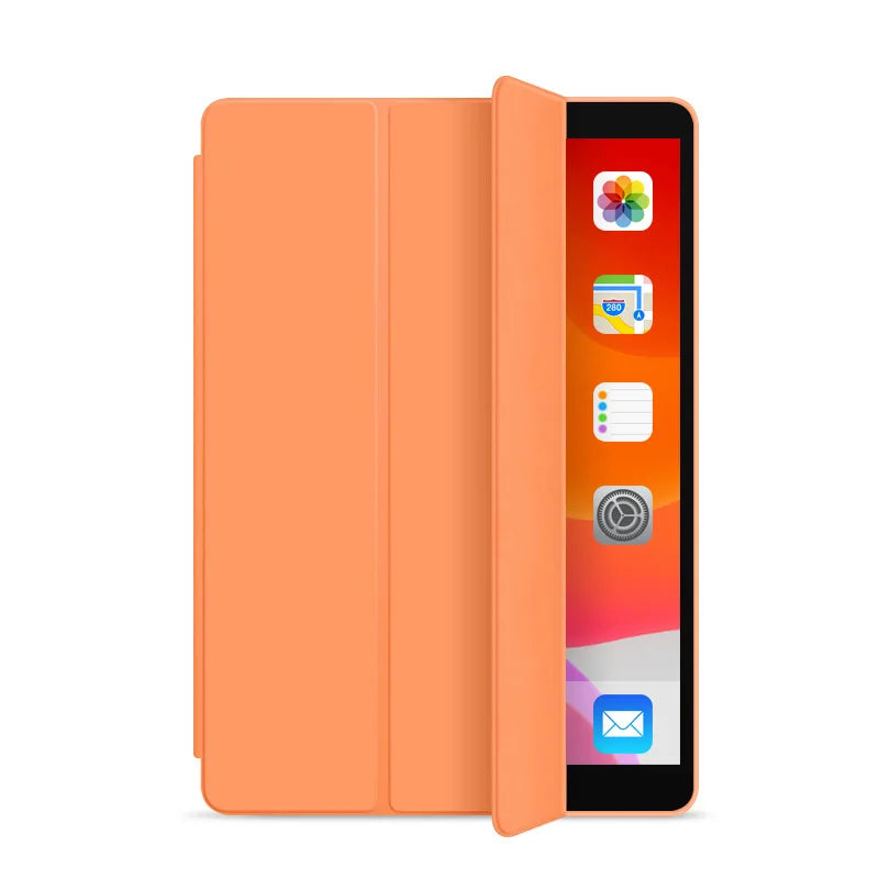 iPad Smart Case Book Cover iPad Air iPad