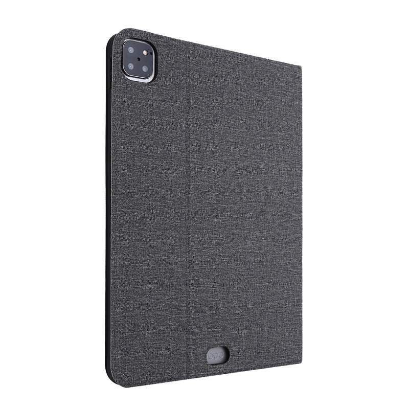 iPad Pro Case and  Tablet Case