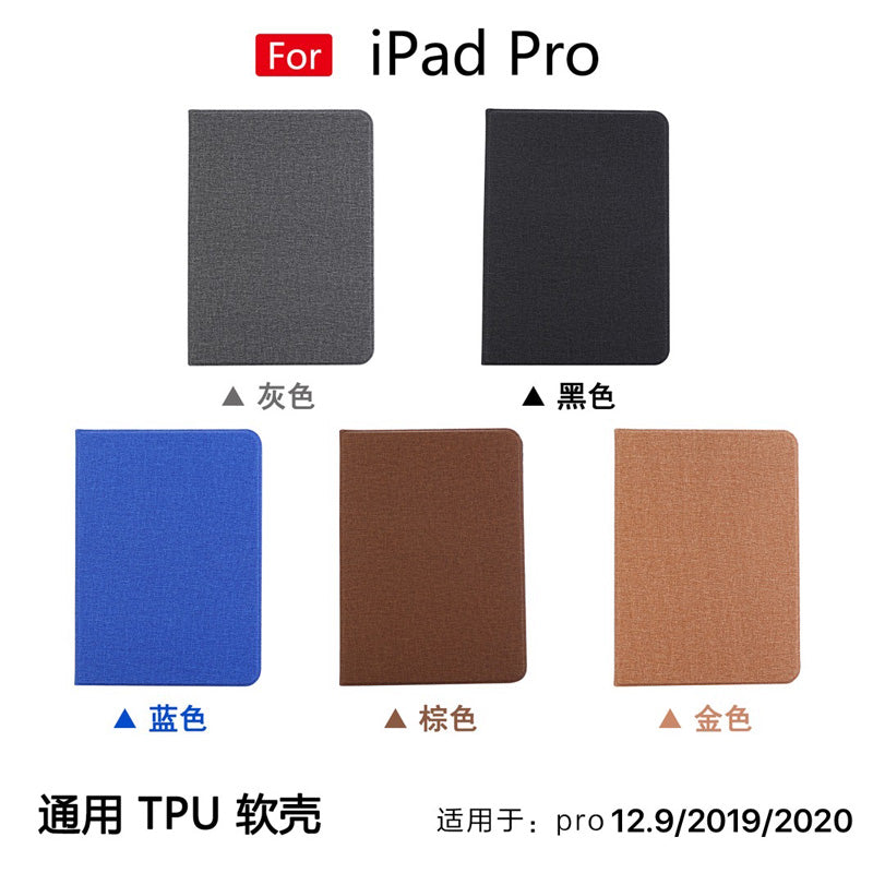 iPad Pro Case and  Tablet Case