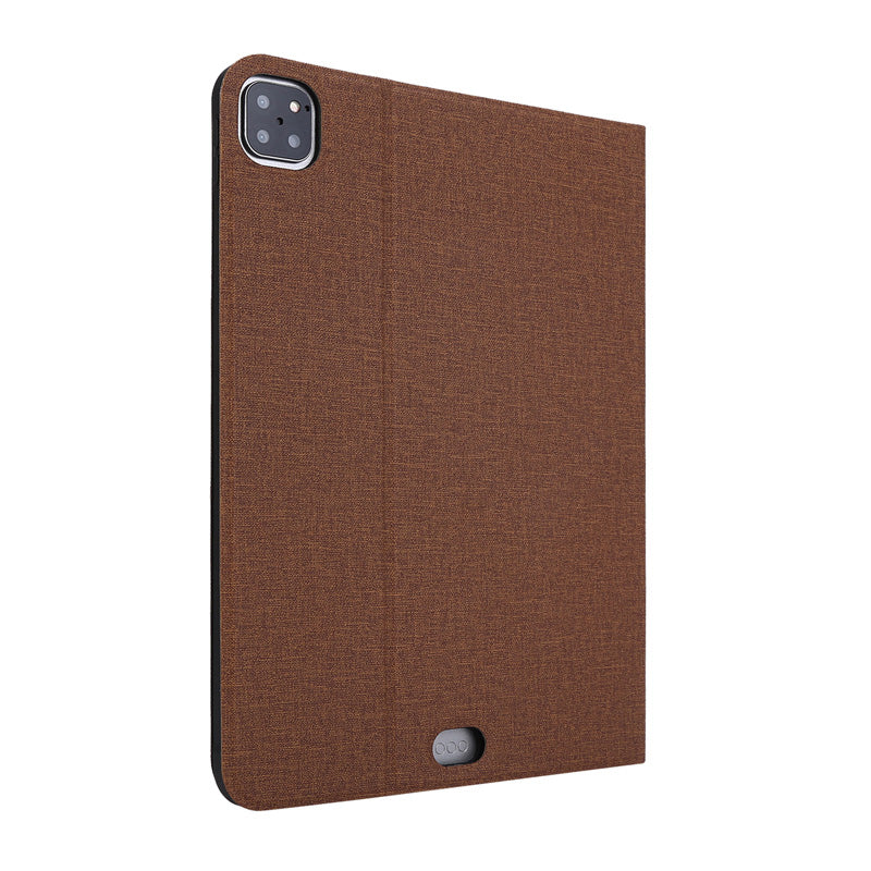 iPad Pro Case and  Tablet Case