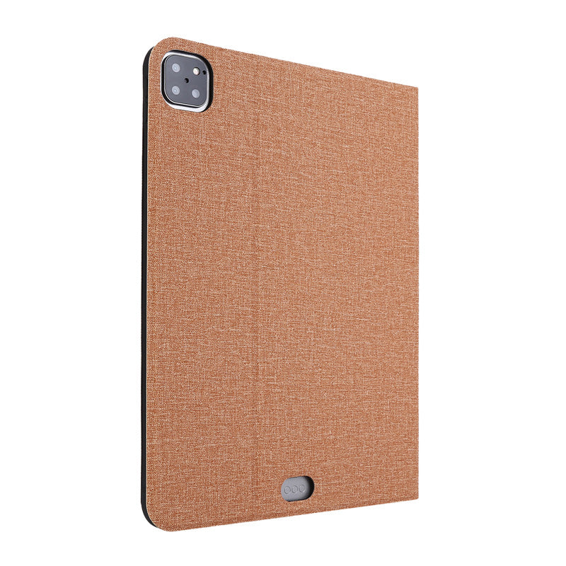 iPad Pro Case and  Tablet Case