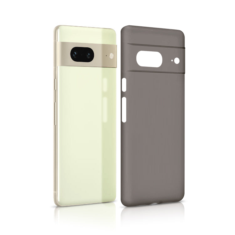 google pixel paper back ulrta thin
