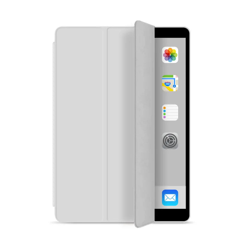 iPad Smart Case Book Cover iPad Air iPad