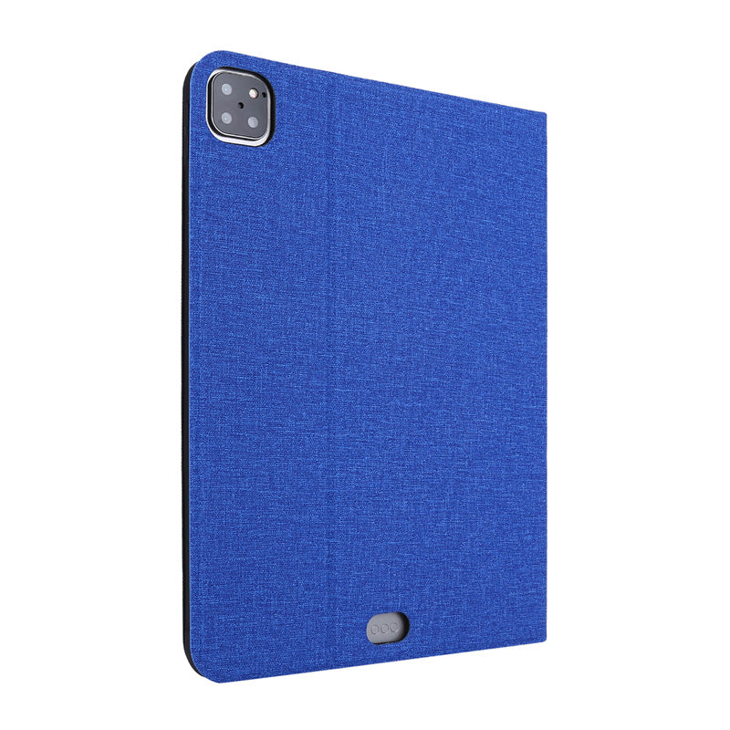 iPad Pro Case and  Tablet Case