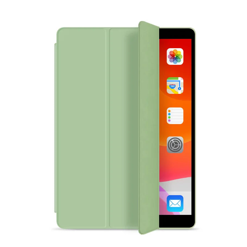 iPad Smart Case Book Cover iPad Air iPad