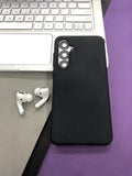 syndee leather case with magsafe