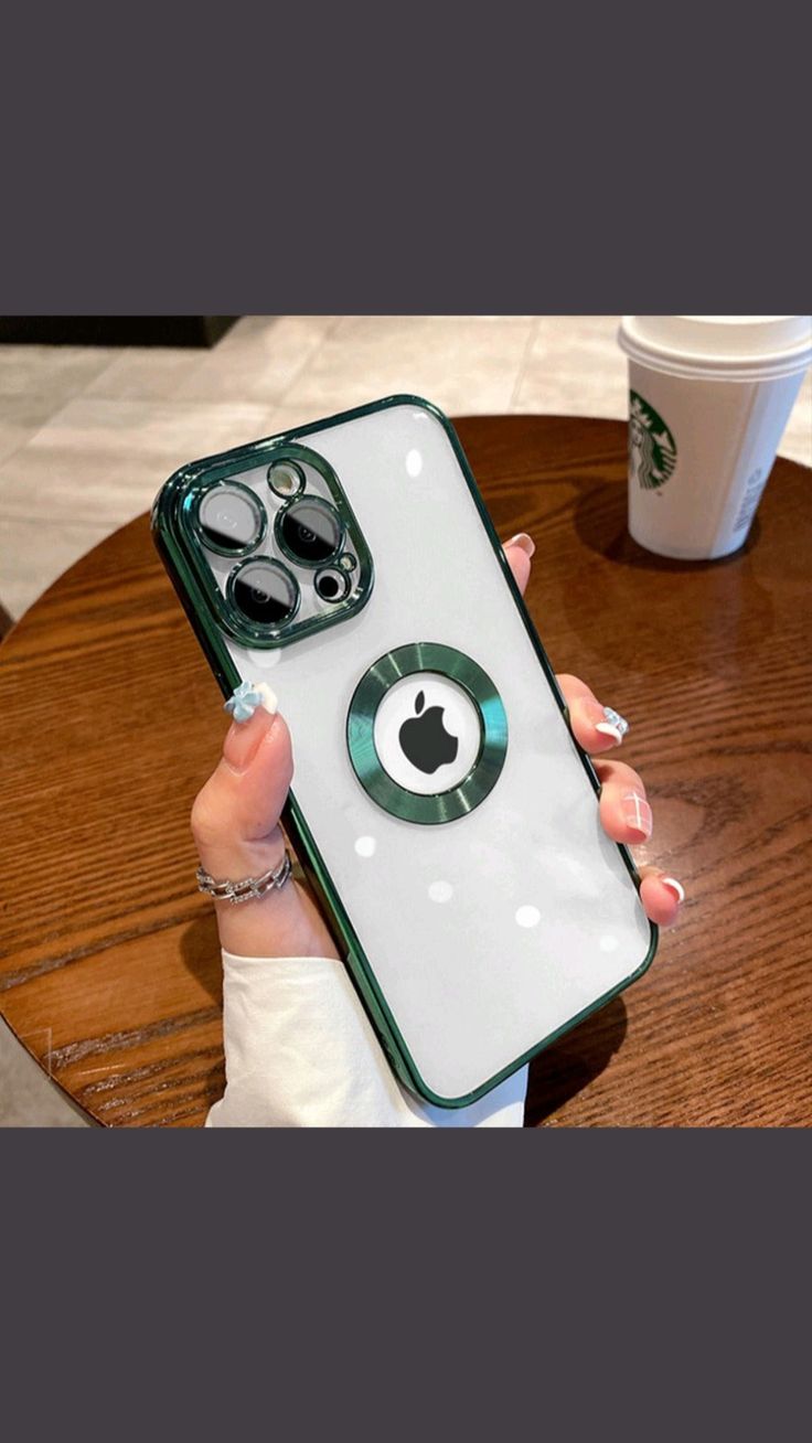 iPhone 13 Series J-Case MagSafe