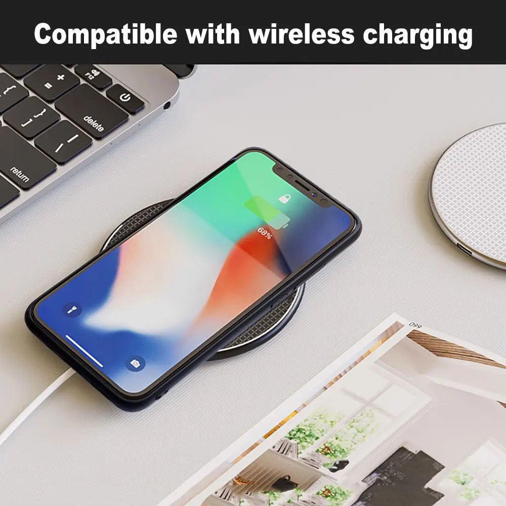 Google Pixel Cases