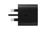 Samsung 25W Wall Charger for Super Fast Charging – Price & Specifications