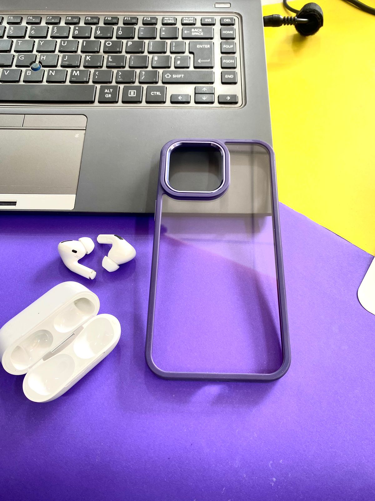 J-case shangpin 14 pro max
