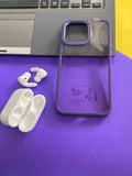 J-case shangpin 14 pro max