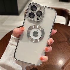 iPhone 13 Series J-Case MagSafe