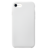 iPhone 8 Series Silicon Case